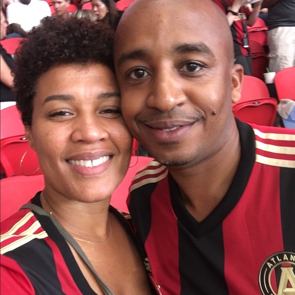 Meet your Posher, Sonya - Picture 1 of 1